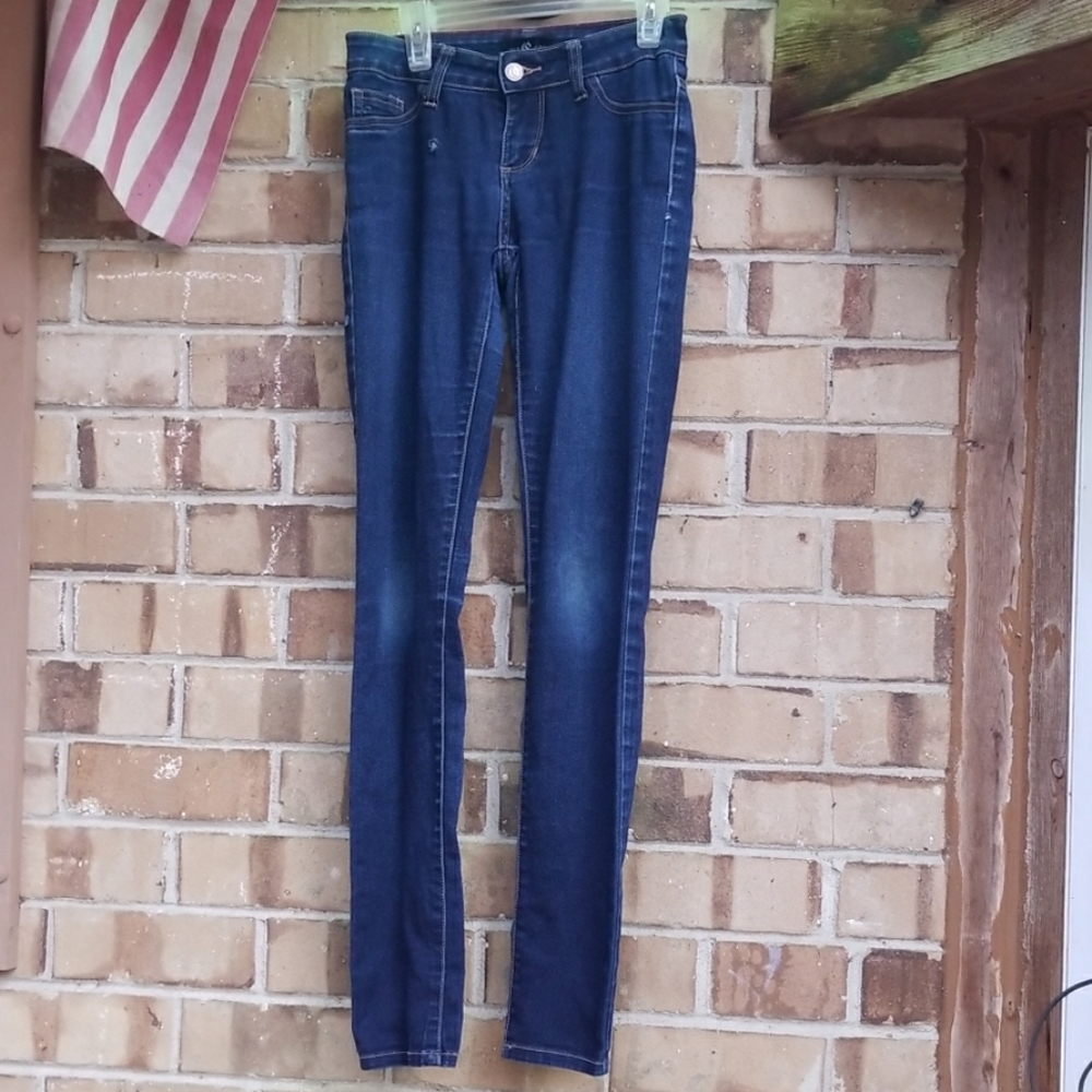 Cello Jeans